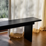 Ita OS5 + OS6 Bench + DI