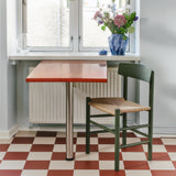 J39 Mogensen Chair