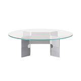 JG Coffee Table