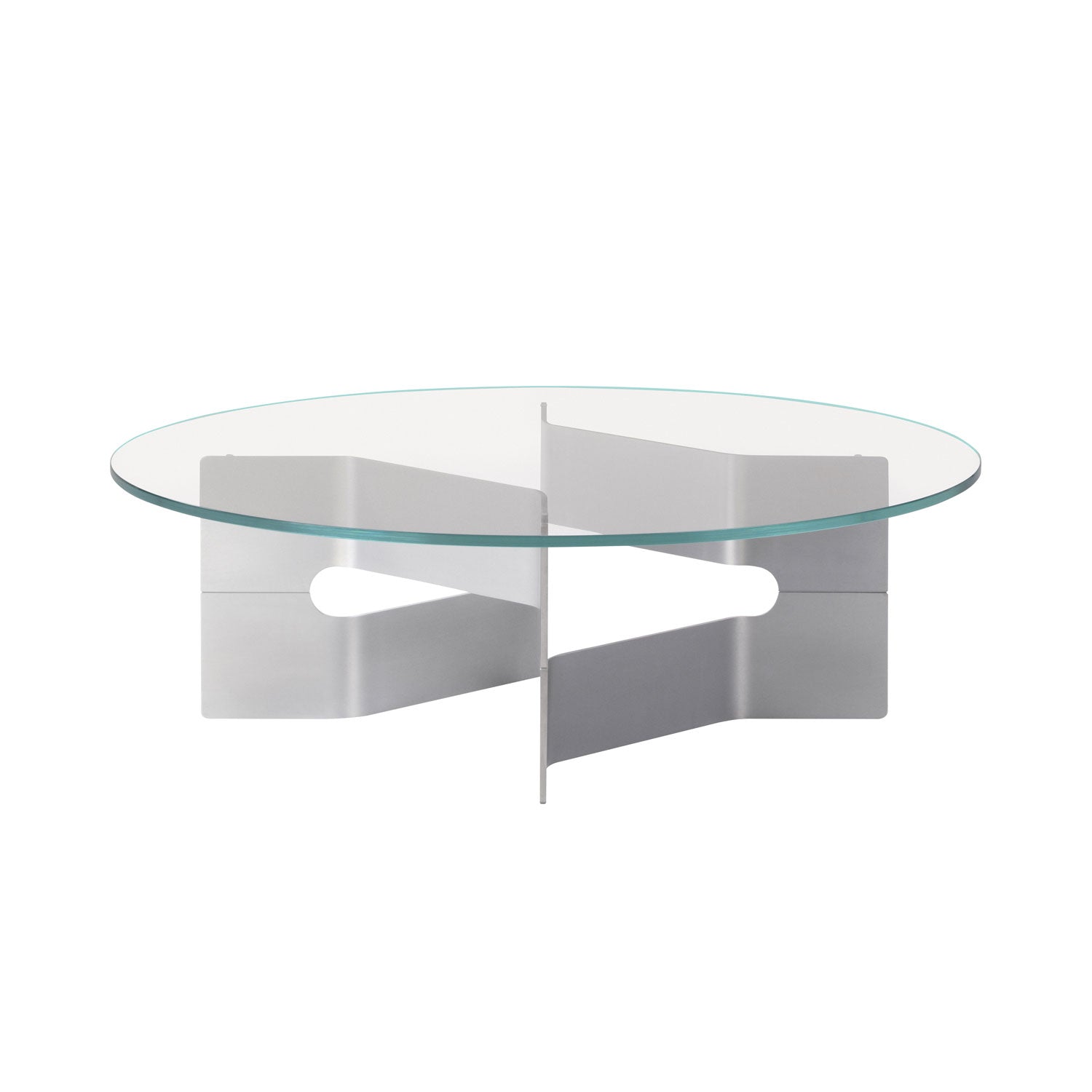 JG Coffee Table
