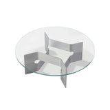 JG Coffee Table: LS