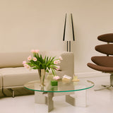 JG Coffee Table: ls