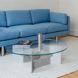 JG Coffee Table: LS