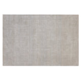 JL Rug: Large + Stone