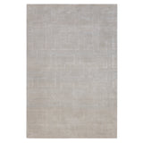 JL Rug: Large + Stone