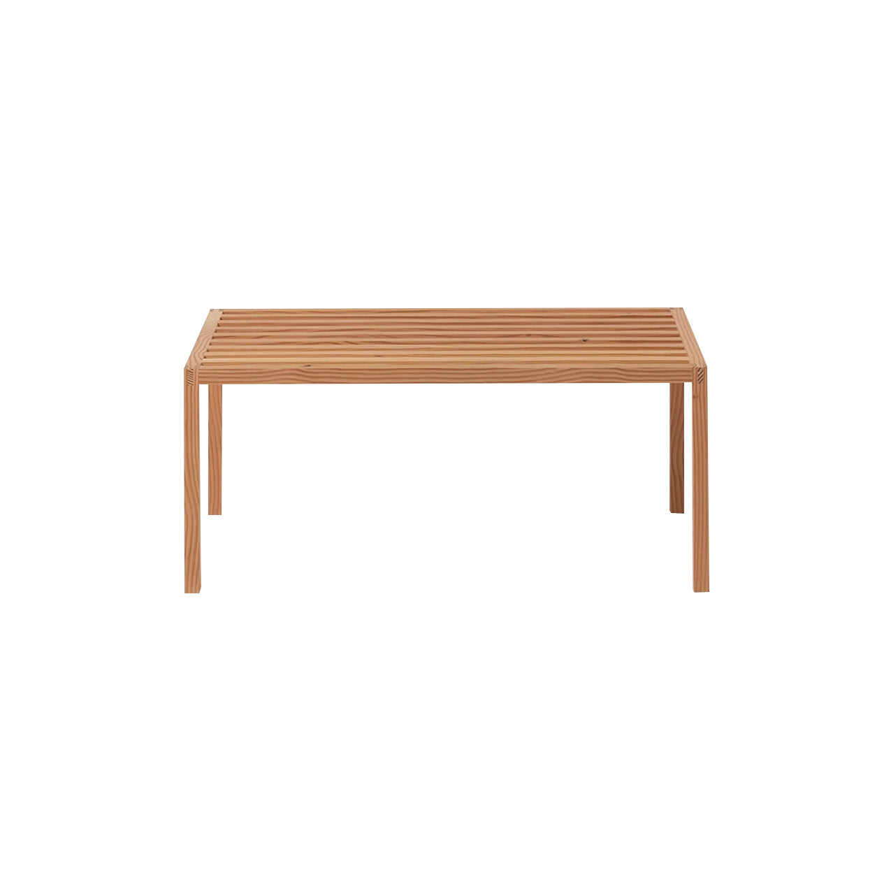 No.5 Series Coffee Table
