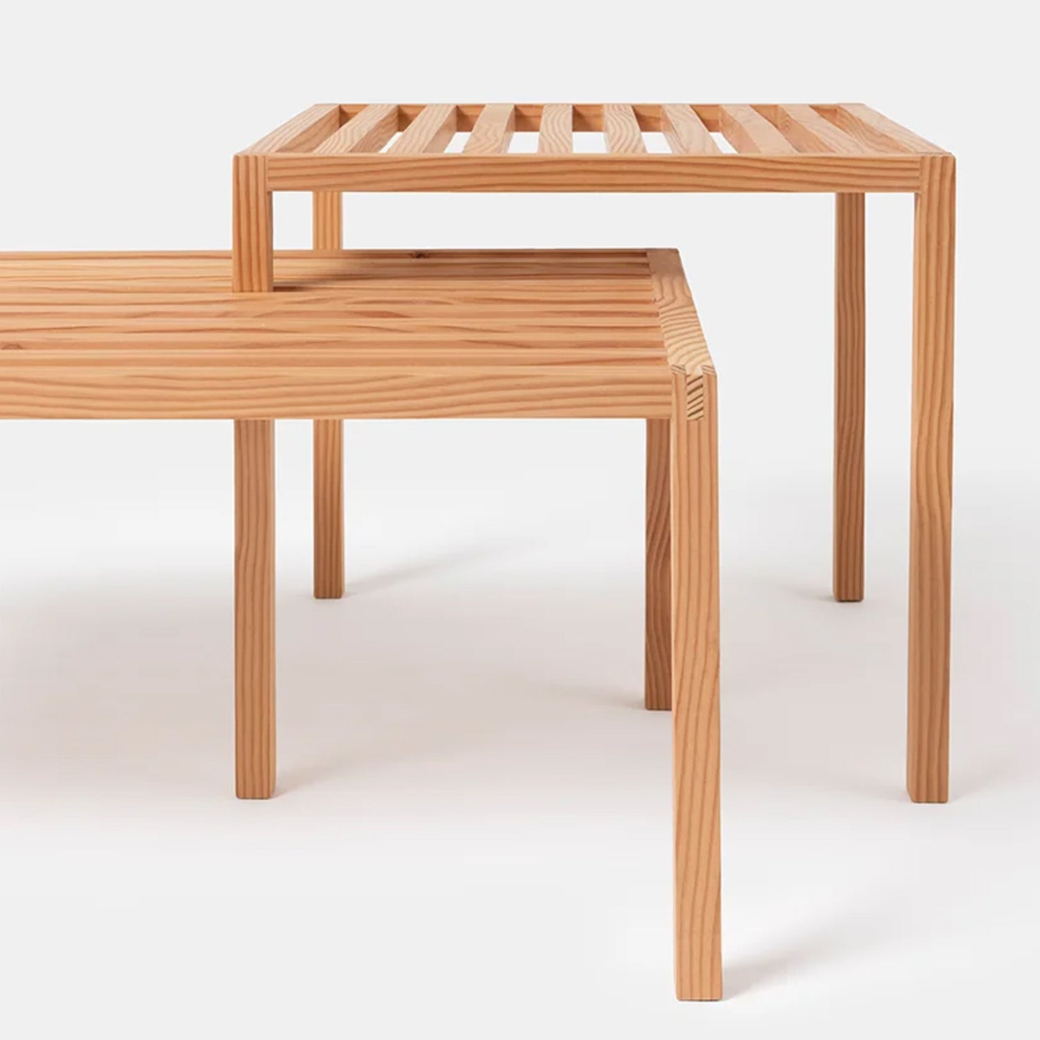No.5 Series Coffee Table