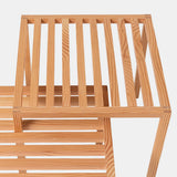 No.5 Series Side Table