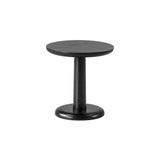 Pon Coffee Table: 13.8