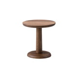 Pon Coffee Table: 13.8