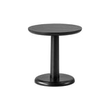 Pon Coffee Table: 15.7