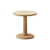 Pon Coffee Table: 15.7