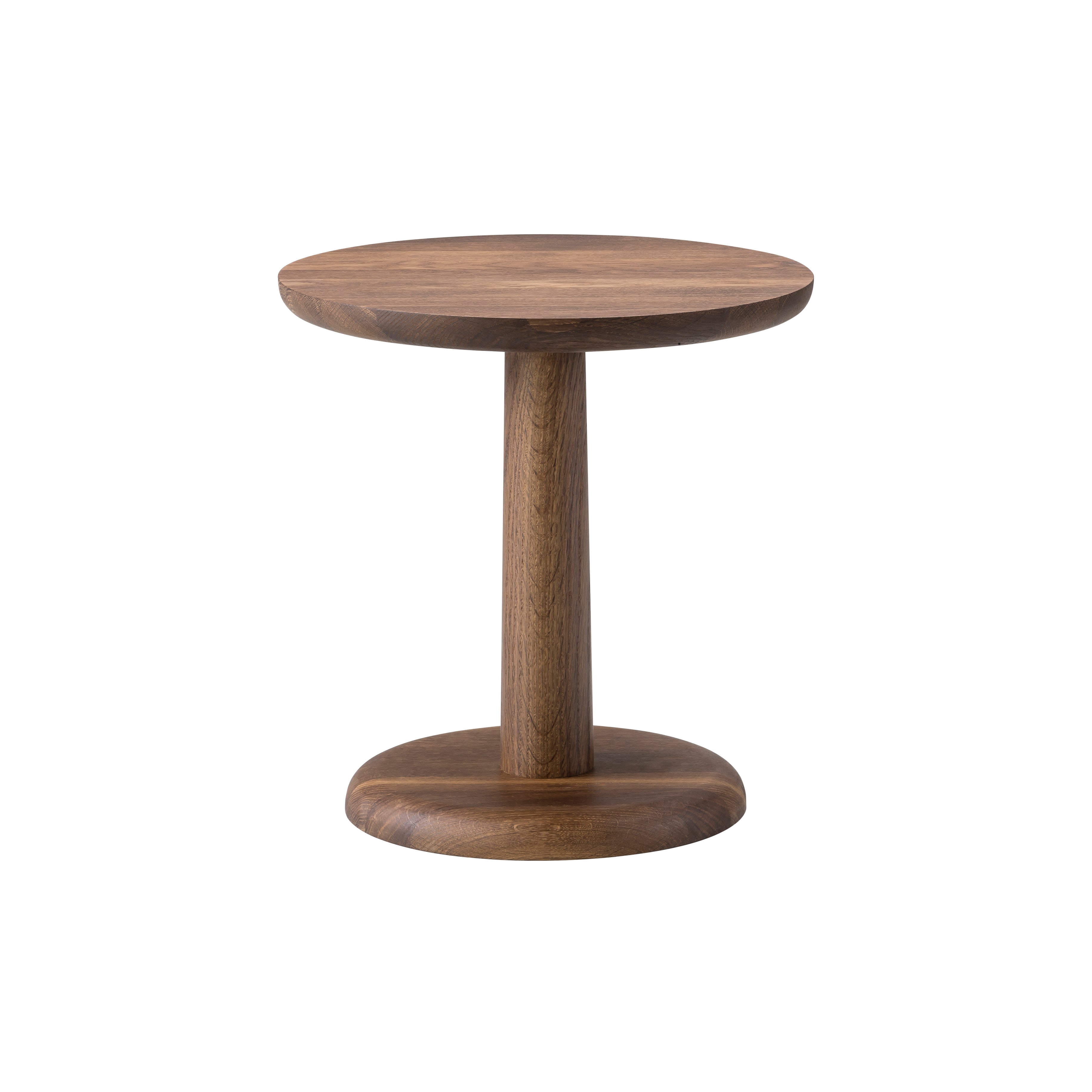Pon Coffee Table: 15.7