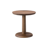Pon Coffee Table: 15.7