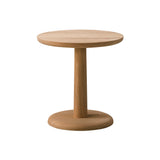 Pon Coffee Table: Large - 17.7