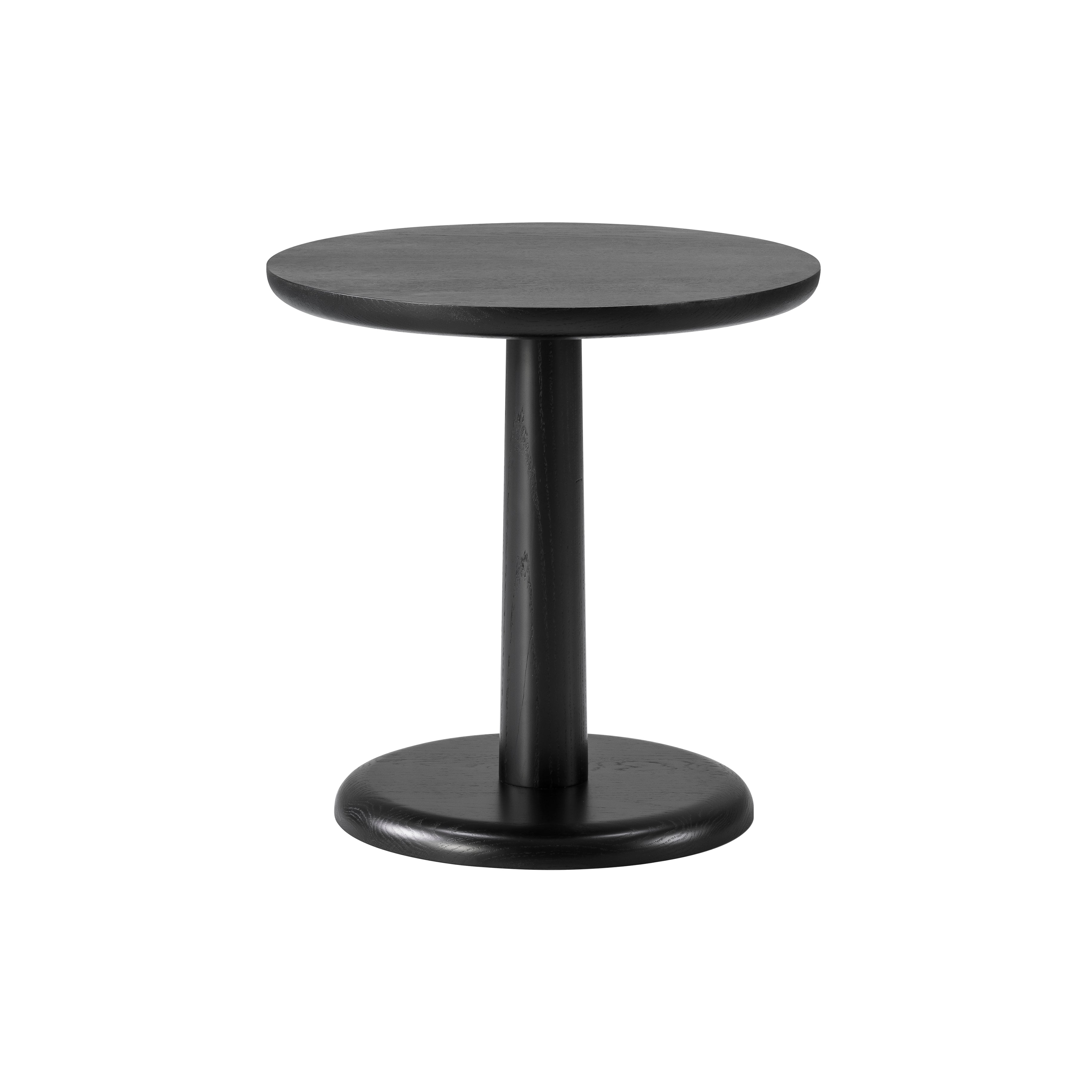Pon Coffee Table: 17.7