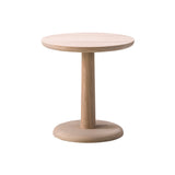 Pon Coffee Table: Large - 17.7