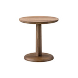 Pon Coffee Table: 17.7