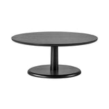 Pon Coffee Table: Extra Large - 35.4