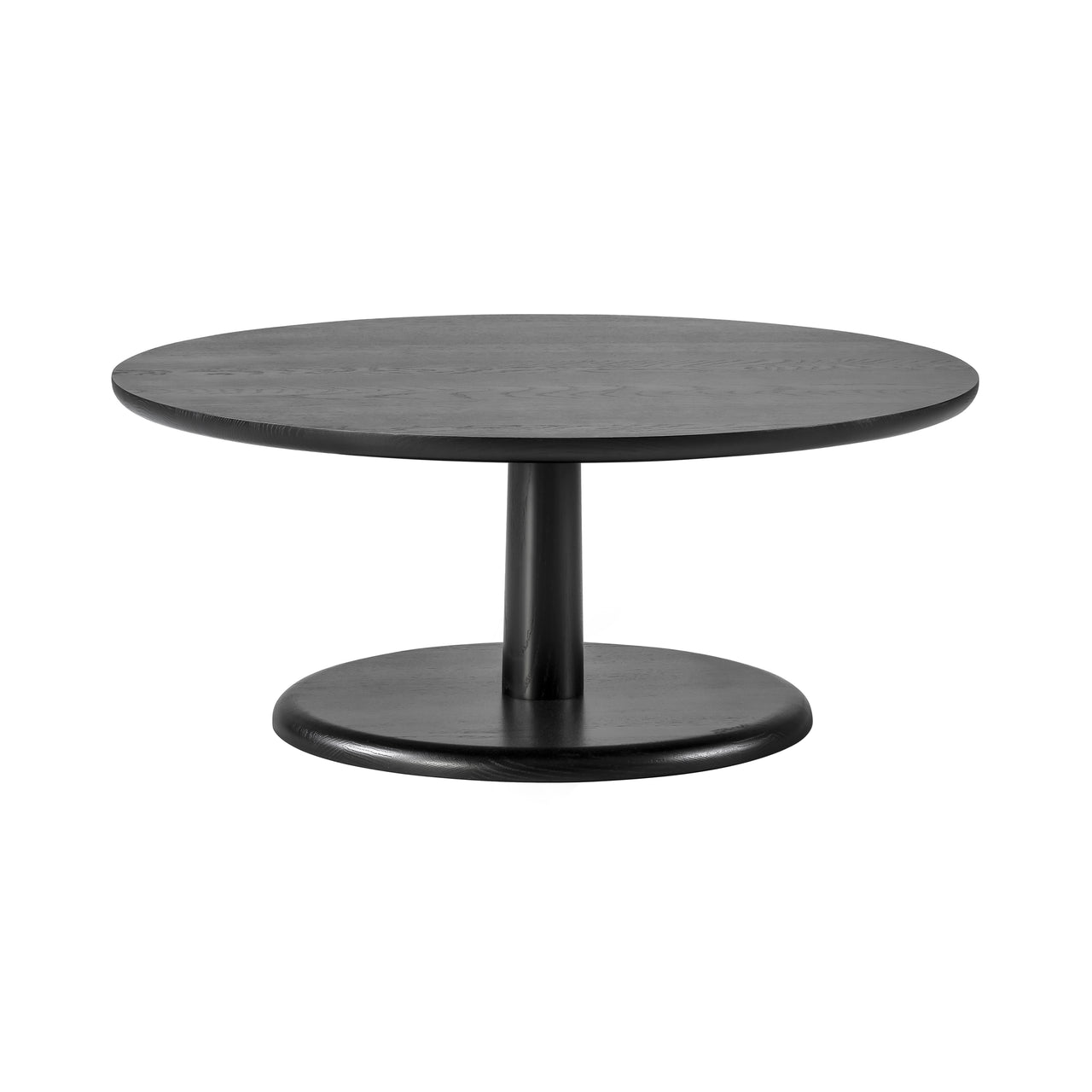 Pon Coffee Table: Extra Large - 35.4