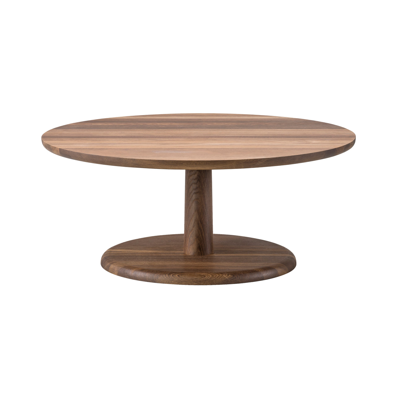 Pon Coffee Table: Extra Large - 35.4