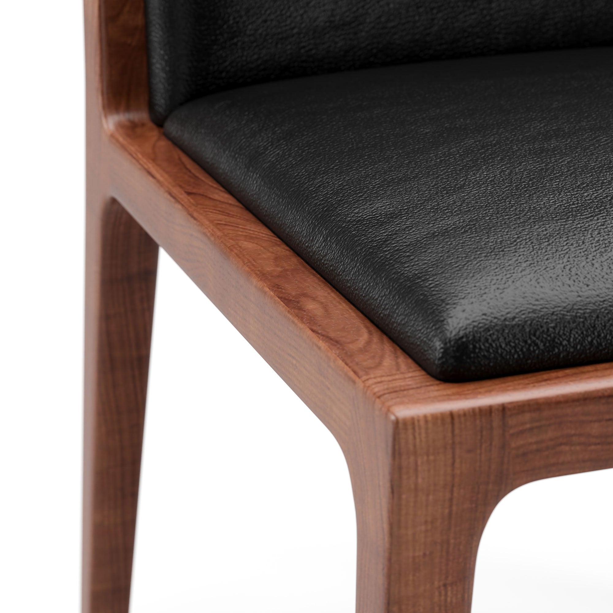 Jona Dining Chair