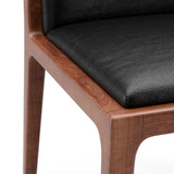 Jona Dining Chair