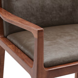 Jona Dining Armchair