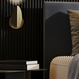 insitu