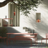 Quasar Portable Lamp - Quick Ship