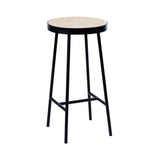 Be My Guest Bar Stool