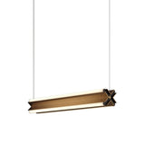 Axis X Suspension Light: Small - 36