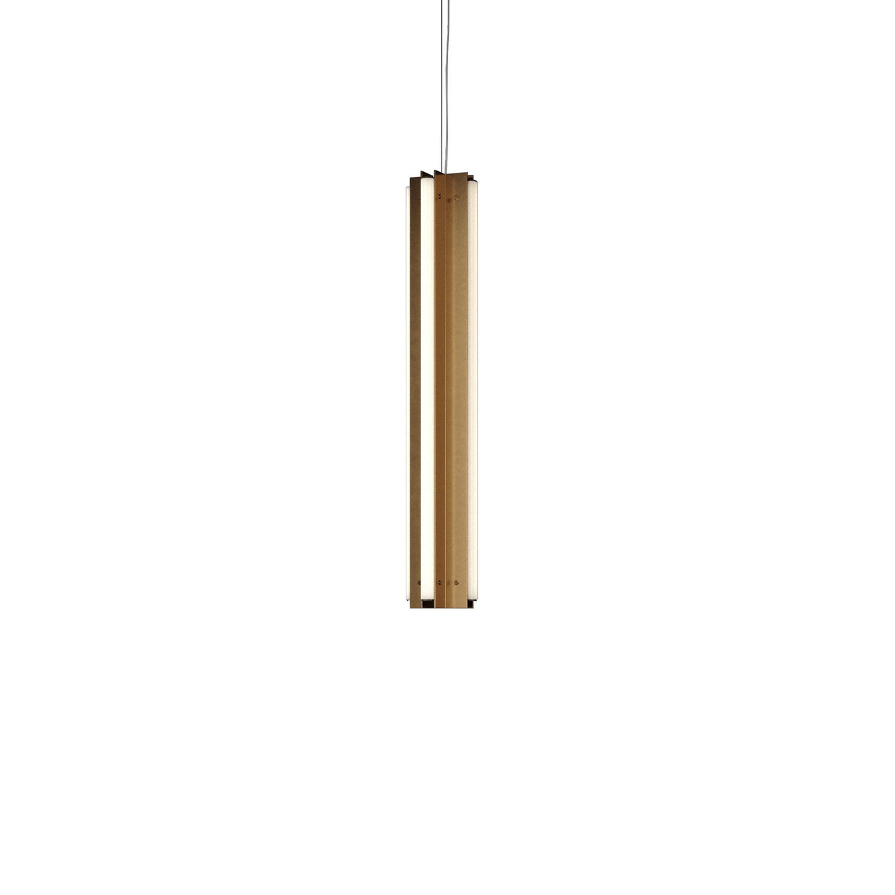 Axis X Suspension Light: Small - 36