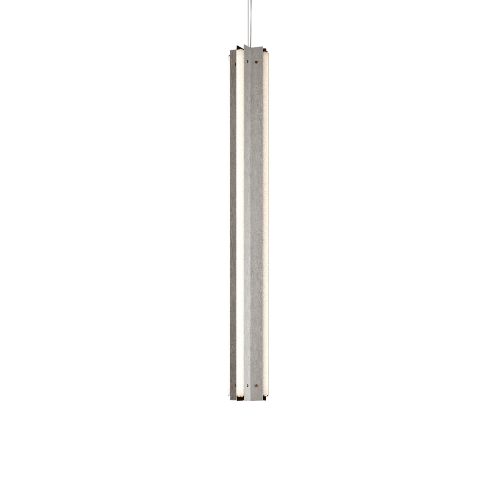 Axis X Suspension Light: Large - 48