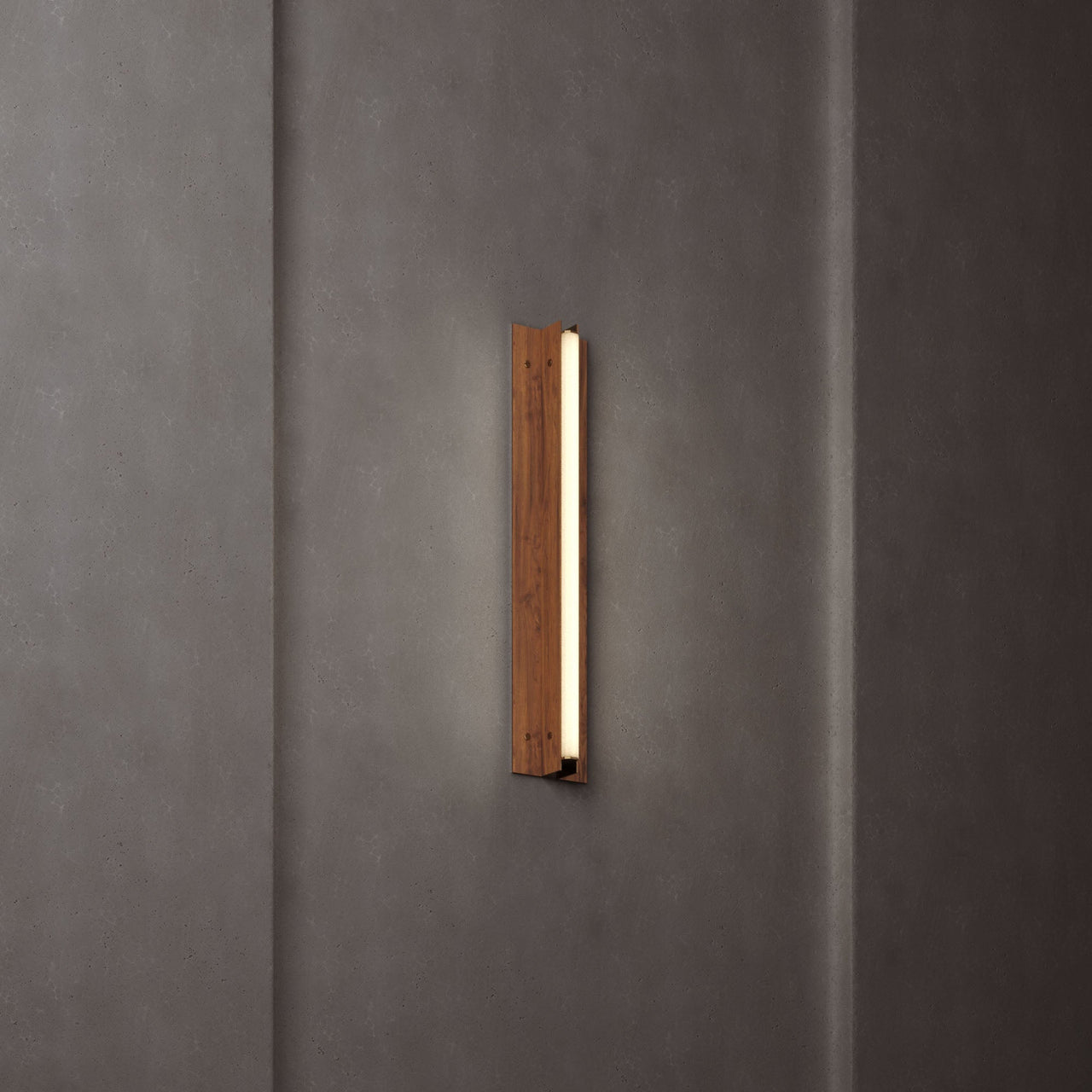 Axis Wall Sconce