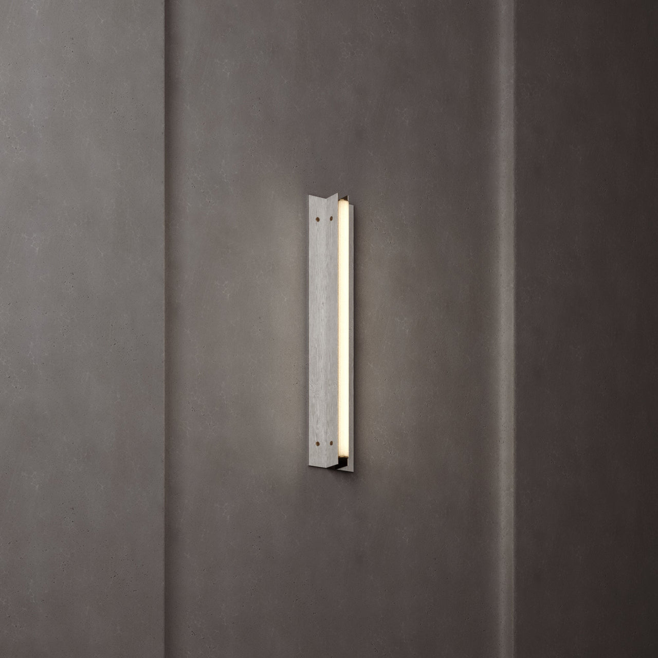 Axis Wall Sconce