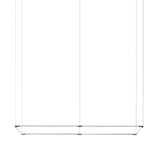 Thin Primaries Rectangle: Large - 72