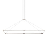 Thin Primaries Center Mount: Rectangle + Large - 72
