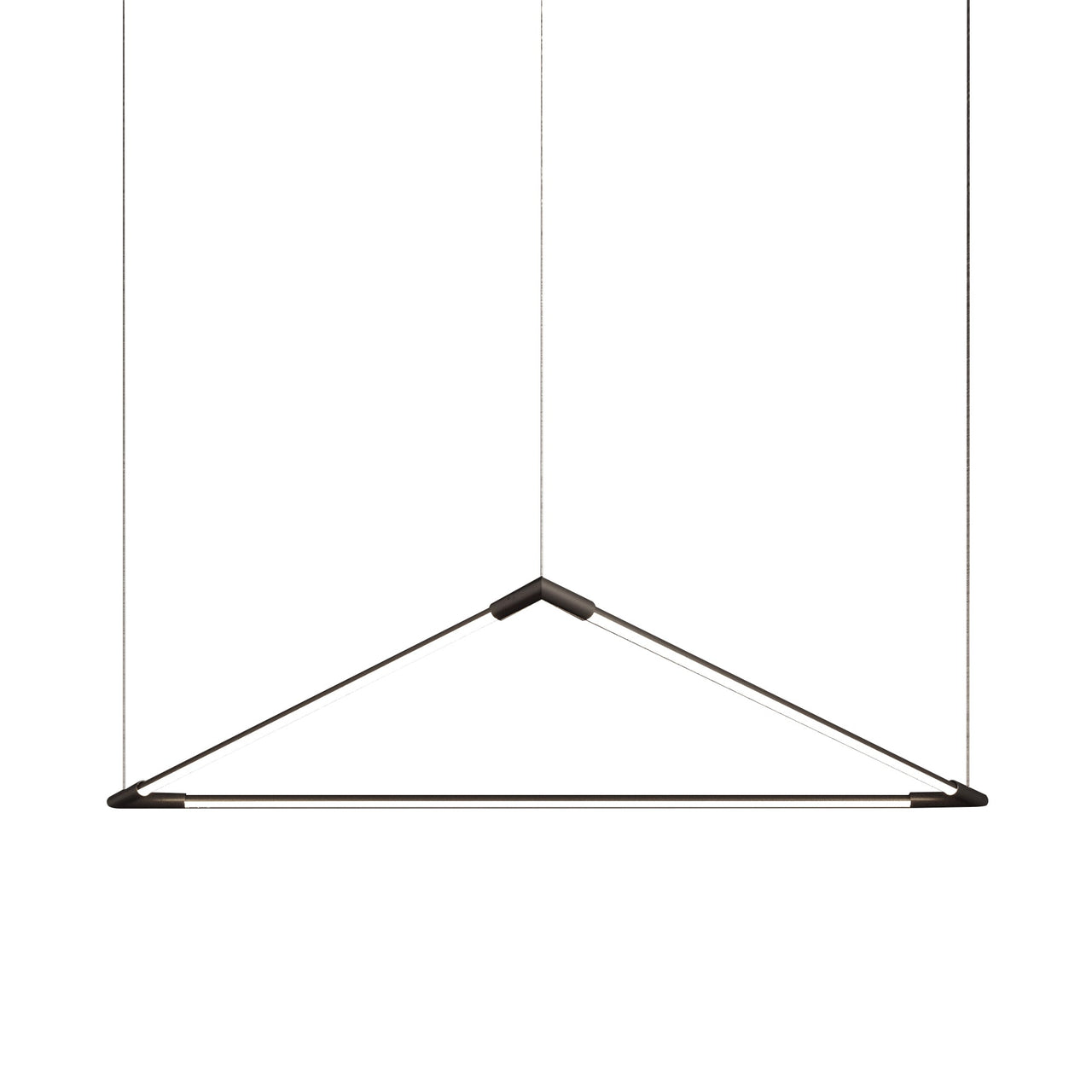 Thin Primaries Triangle: Large - 36