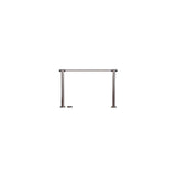 Thin Shared Task Lamp: 1 Segment - 36