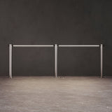 Thin Shared Task Lamp