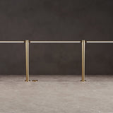 Thin Shared Task Lamp