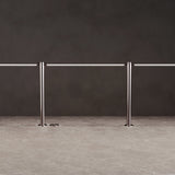 Thin Shared Task Lamp