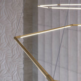 Thin Primaries Octagon