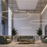 insitu