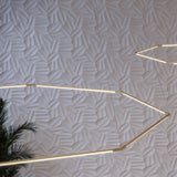 insitu