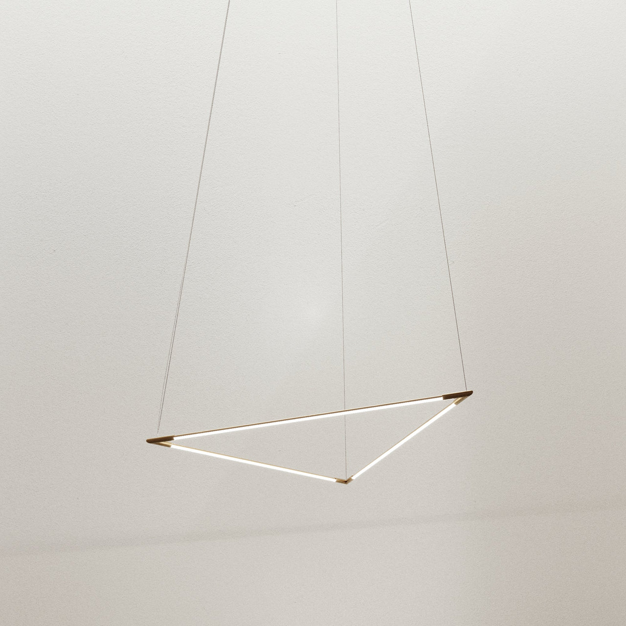 Thin Primaries Triangle