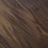 Conrad Coffee Table