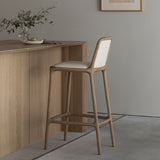 Norman Foster Stool NF-BS02