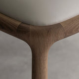 Norman Foster Stool NF-BS02